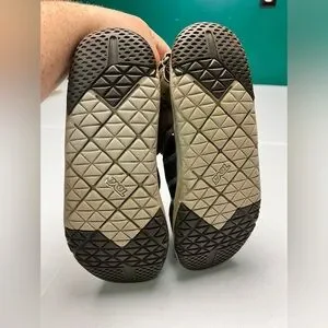 Men’s Teva terry float water mesh sneaker. Size 8 Teva | Shoes | Mens Teva Terry Float Water Mesh Sneaker Size  main image 2
